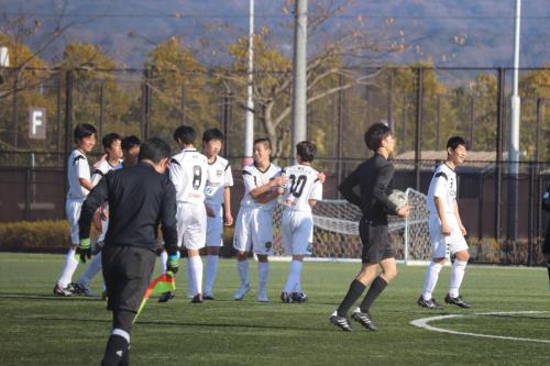 2212B8B1-EA74-41CB-B9E6-CF0CCCEDE9D6