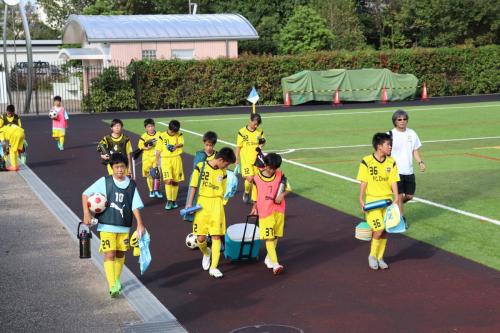 2226EFF0-7129-422B-A5AC-A6BA4D23CC27