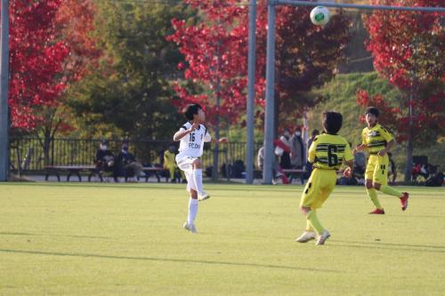 22370276-4302-448A-A933-73ADBB49C6C9