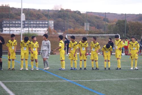 223DC62C-725C-479C-83A6-151EB6783A08