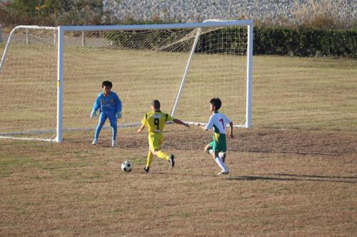 2248C3B4-92C1-4B57-8C83-D919363634EA