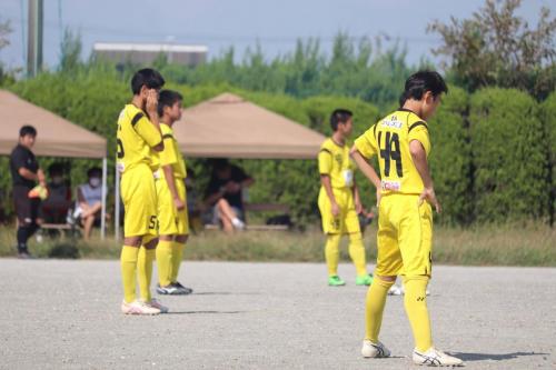 225634F9-A9A2-4849-B4F7-16A9FC44CB2B