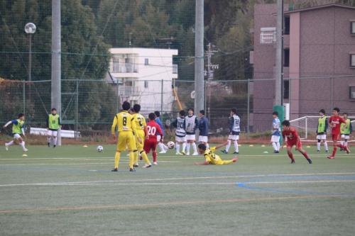 225843B8-E57E-4835-A8BD-F5E2999D9B4B