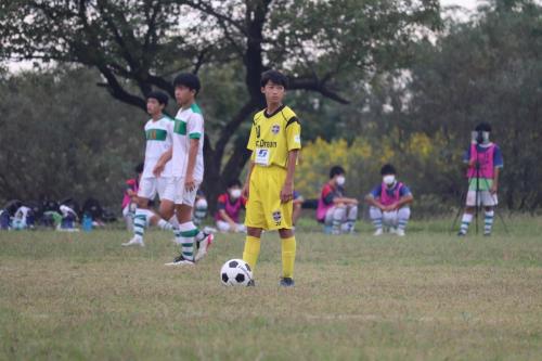 22681FD6-8602-4F91-8B35-AD33506D8A7C