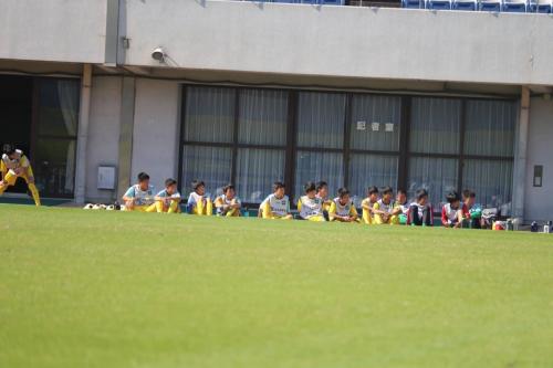 2288DCF9-18ED-4EA6-8F61-C9AD18B11BD1