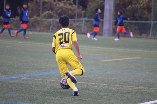 228B8EB2-5DE5-438C-A1BA-37009D49245E