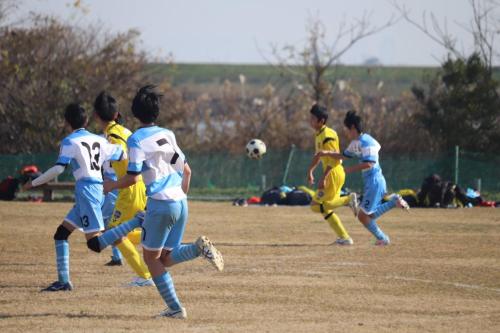 228D1DBB-DE55-469D-BEDB-8BBC723F763E