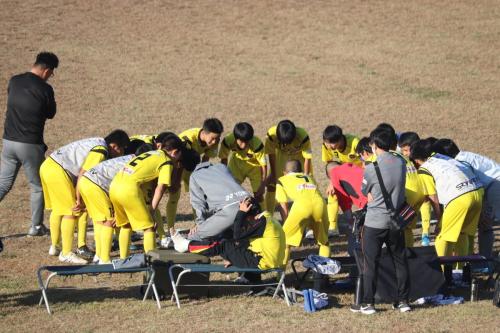 228FB304-2F77-4700-B5FF-D38C722371A7