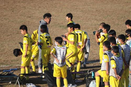 22D3B24A-1297-4BEE-837A-AAF13C813224