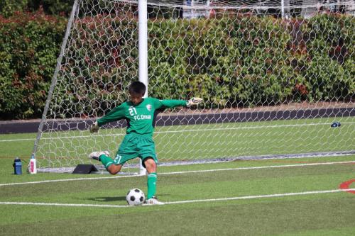 22E7D77A-84F5-4FE6-ACC2-639BC65DC4EA