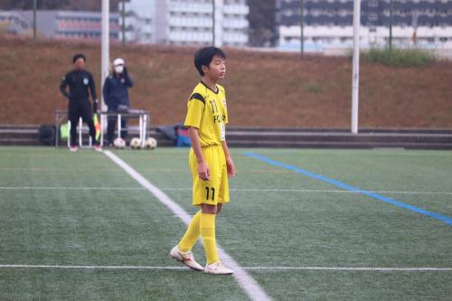 22E8E5F4-D152-4DA8-9F57-CEA067BA3B60