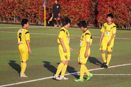 22ED0B8B-AF21-4C75-8AD3-0B7BC2C216C4