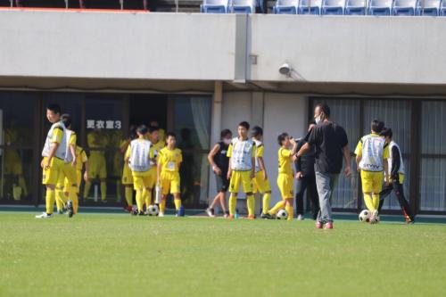 22FC54DA-1BC6-4A30-BCE5-7C732B5302C6