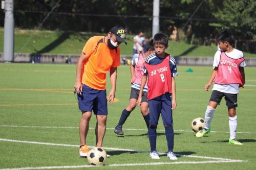 23026B2A-826B-41D9-9DCE-2A95F5820166