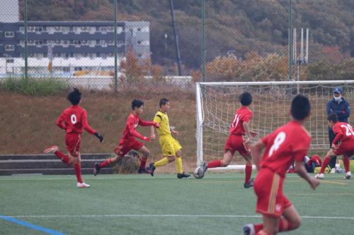 230CE6CD-1E91-4E1E-BA49-6C6F43A20B33