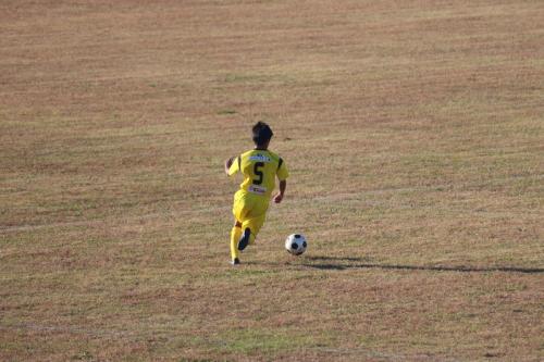 230D4EAD-F374-46D3-872C-505ADCD00660