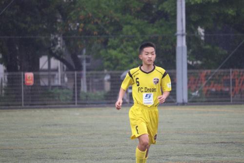 230E2CEF-C26C-4C21-8DBE-317DF5F8313D