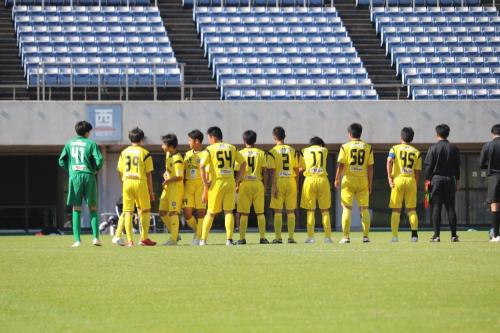 232DB67E-E9C4-4EA7-B961-6E4AD4D8CE77