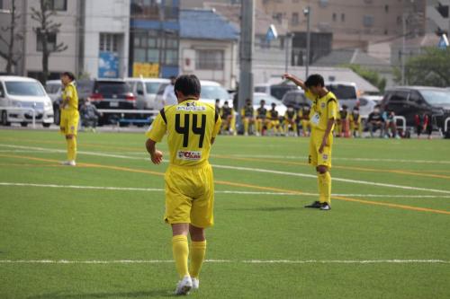 2333A3FC-D934-48E1-B9BC-91D55F85DED0