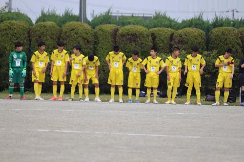 233C1FD9-A700-4369-BAF5-28746C13C256