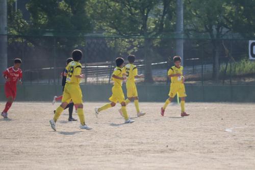 23431A70-A8A8-46CF-989C-6C17A8E23B29