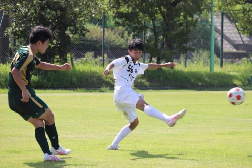 234FCD15-264E-4110-B709-90D399991094