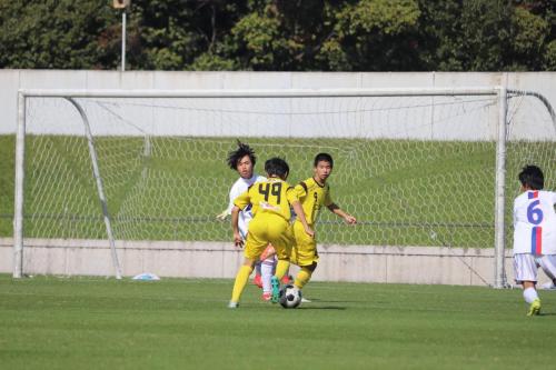 235F76B5-FDB3-46DC-9D9A-831E5CA580D9