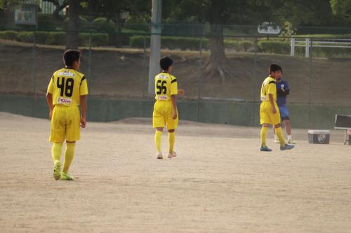 23636443-4F2E-4652-BFD1-14356507D428