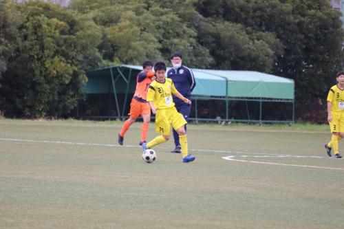 23824940-C45A-4BD3-A559-97A4BF8421BC