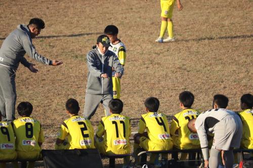 2392DD03-F9FF-4A28-8294-DDDDA5FDB6BA