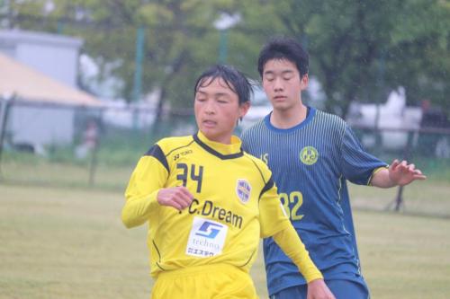 2392F438-D95B-4AA5-924A-80FD3F55AD2C