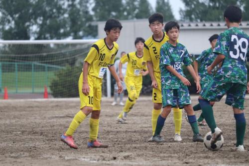 239D698F-E8FC-4A5D-A136-8570A3D9C49D