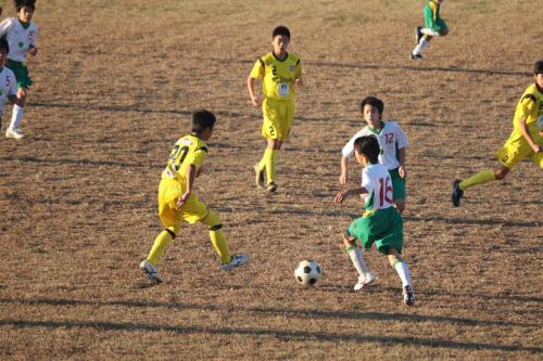 239E847F-6C12-4F1E-9C0B-5A0003262DDE