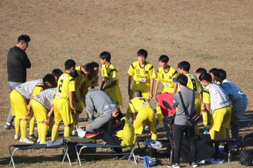 23A7C858-E79D-4592-B28B-8042DEB820CC