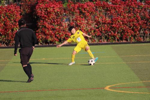 23B4728A-B4E2-4C4E-BB3F-8AD5C12A63B6