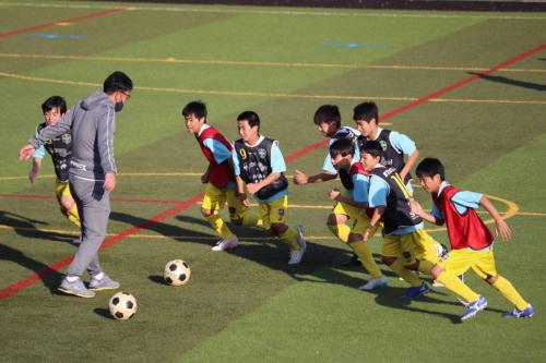 23C703DE-712B-4CA0-876A-2D558054C9FA