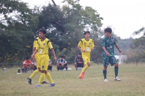 23CC6163-65D4-44AD-9755-77DD39CB94AE