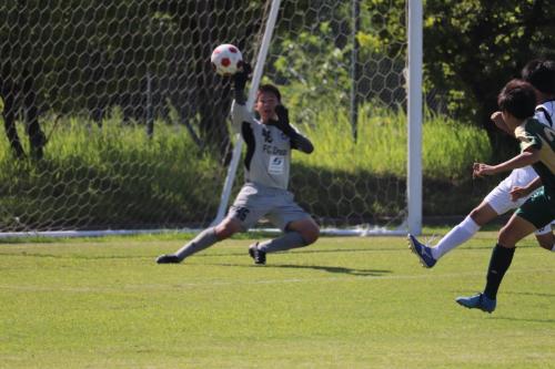 23F3CD1C-ECBE-4797-AA04-AD011B62D0FD