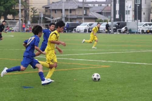 23FE2A86-8D9C-45F8-B13C-66FCEDF5B3BD