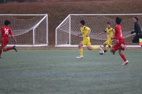 2403415E-904C-4F13-9DCA-629AB07245B2