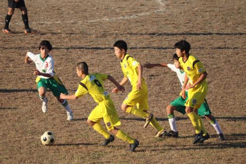 2403D740-C0D3-430A-A004-4B660D804A2C