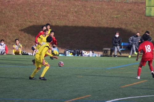 24086E96-4B71-4CBB-A3EE-A5D4F125BB33