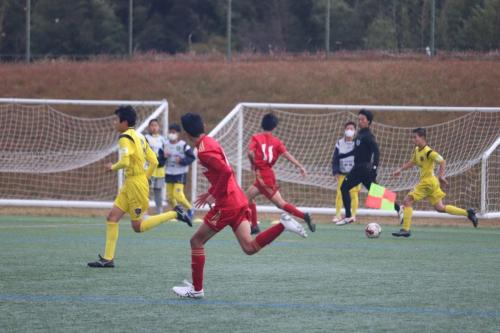 2416F9CC-5C27-4C13-AFF1-60C27926D9ED