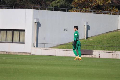 2429B6BC-38FA-46C7-86B4-BBCC62AA2392