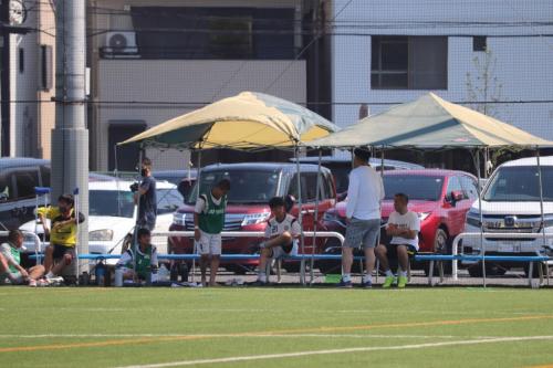 243328AD-DBC2-4746-ADCD-9DBBB86C0F5B