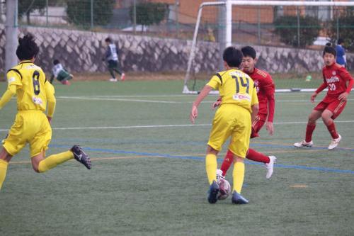 243ED57F-608F-4354-B5D9-4B0BD5B0AC11