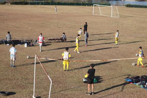 244936FC-4CD7-4C4E-8274-9D3E25E7F876