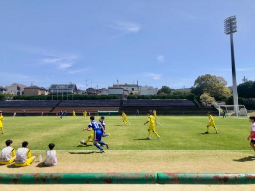 24578740-B68B-470F-BF82-42DCC2FE3671