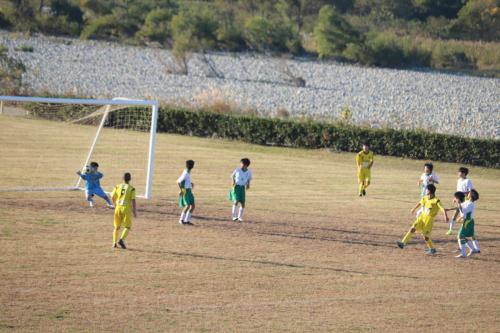 246959C1-EAEA-4C15-9BC3-3A564F936BBB