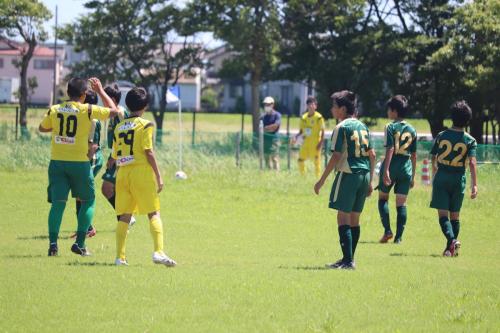 247A1294-1198-4AFD-814D-40A8BCF5C30C